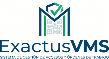 ExactusVMS
